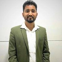Krishan Kumar