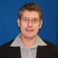 Willem Veenstra
