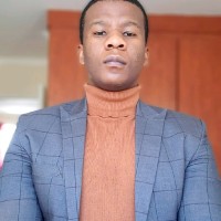 Tumelo Tlelima