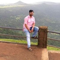 Nilesh Prajapati