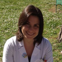 Giulia Critelli