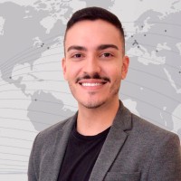 Alexandre Lima