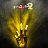 anthony john tarazona ysidro