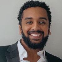 Liban Abukar