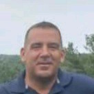 John Michaels