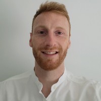 Michael Campion