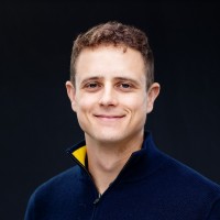 Eli Simon