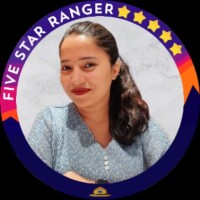 Shivangi Tripathi