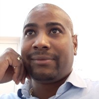 Xavier Mathoua