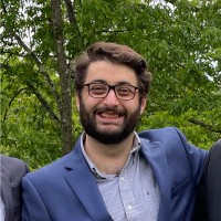 Tigran Shougarian