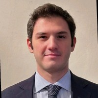 Francesco Cavallero