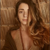 Katerina Aggelopoulou