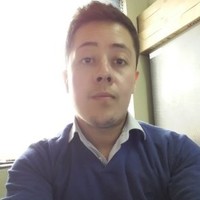 Juan Pablo Andrade