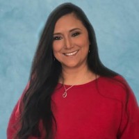 Clarissa R.