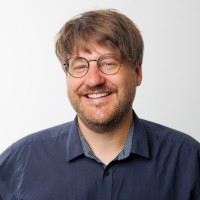 Wolfgang Heisel