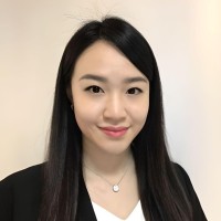Jo Yip