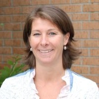 Valérie Loriaux