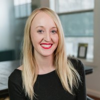 Kenya Cupps