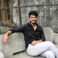 Bommaka Sowjanya Kumar Reddy
