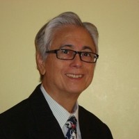 John Olaes