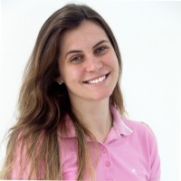 Eduarda S.