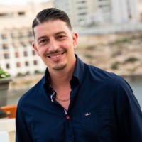 Patrizio Prospero