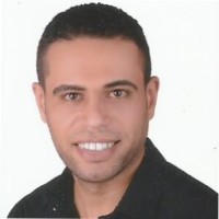 mohamed zaher