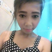 Cindy Cindy
