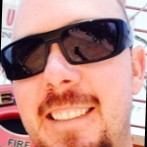 Elliott L.