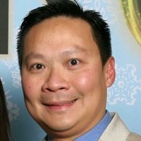 Huy Ngo, Pe, Mba, Leed Green Associate