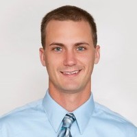 Jonathan Torn