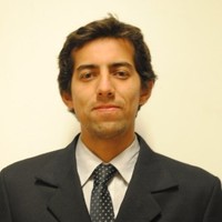 Nicolás Cortez