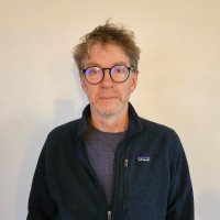 Don Butler
