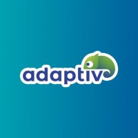 Adaptiv Solusi Informatika