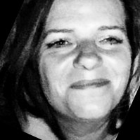 Claire Webber
