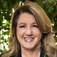 Jill Jackson
