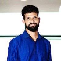 Prakash Kulal