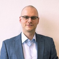 Henrik Küseler