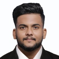 Mohammed Jazil