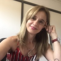 Adriana Agustina Cavaliere