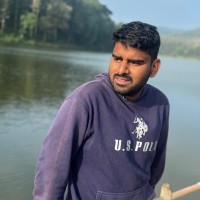 Vinayak Patil