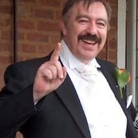 Marius Van Der Linde