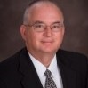 Randy Kirby