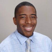Nathaniel Brown