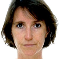 Eleanor Wright