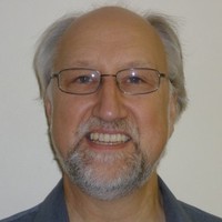 Allan Wright