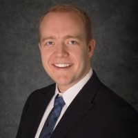 Peter Mueller, PhD