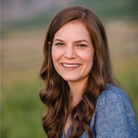 Jacquelyn Dunn