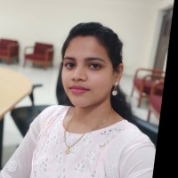 Venkata Anusha Tanarapu