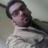 Tej Pal